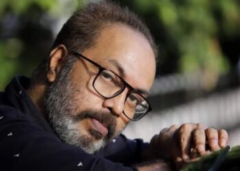 പറച്ചിലുകള്‍ ഇഷ്ടമാണ്, ചൊറിച്ചില്‍ ആകാതിരുന്നാല്‍ മതി” ഷമ്മി തിലകന്റെ മറുപടി