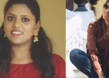 യുവ എഴുത്തുകാരി, വസ്ത്രാലങ്കാര വിദഗ്ധ! സ്വന്തമായ നിലപാടും അഭിപ്രായങ്ങളും; ഒടുവിൽ ആത്മഹത്യ, ദൂരിഗയി കബിലന്റെ മരണം ഞെട്ടിക്കുന്നത്, വിവാഹത്തിന് വീട്ടുകാർ നിർബന്ധിച്ചതായി റിപ്പോർട്ട്