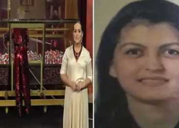 ഭാഗ്യം തുണച്ചു, രണ്ടാം തവണ എടുത്ത ബിഗ് ടിക്കറ്റില്‍ 42 കോടി സ്വന്തമാക്കി പ്രവാസി, കോടിപതിയായത് വിശ്വസിക്കാന്‍ കഴിയാതെ സെലിന്‍ ജസ്സിന്‍