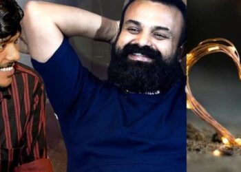 ചാക്കോച്ചന്റെ ആദ്യ കാമുകി ആര്..? കണ്ടെത്താൻ മെന്റലിസ്റ്റ് അനന്ദു, വൈറൽ വീഡിയോ