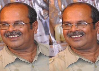 മാങ്ങാനം പേഴുവേലിൽ മണികണ്ഠദാസ് അന്തരിച്ചു; വിജയപുരം ഗ്രാമ പഞ്ചായത്ത് മുൻ മെമ്പർ സോമിനി ദാസിന്റെ ഭർത്താവാണ്
