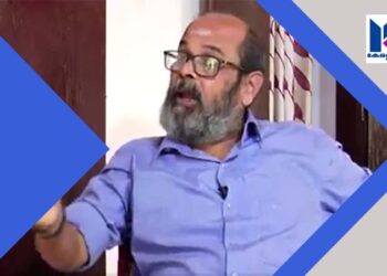 കലയെ അതിരറ്റ്​ സ്​നേഹിച്ച്, കലാ സംരംഭങ്ങളെ കലവറയില്ലാതെ പിന്തുണച്ച നടൻ മണികണ്ഠദാസ് ഓർമയാകുമ്പോൾ..