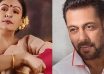 ‘എല്ലാവരും പോകാൻ ഒരുങ്ങുമ്പോൾ ബാക്കി വന്ന ഭക്ഷണം പാക്ക് ചെയ്യുന്ന തിരക്കിലായിരിക്കും സൽമാൻ ഖാൻ, ആ മനുഷ്യ സ്‌നേഹിയെ അന്നാണ് തിരിച്ചറിഞ്ഞത്’ അയേഷ ഝുൽക്ക