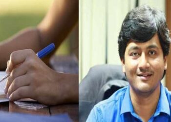 വിദ്യാഭ്യാസം മുടങ്ങിയ വിദ്യാര്‍ത്ഥിക്ക് ഫുഡ്ക്രാഫ്റ്റ് ഇന്‍സ്റ്റിറ്റ്യൂട്ടില്‍ പ്രവേശനം ലഭിക്കാന്‍ രക്ഷിതാവിന്റെ സ്ഥാനത്ത് നിന്ന് ആലപ്പുഴ ജില്ലാകലക്ടര്‍