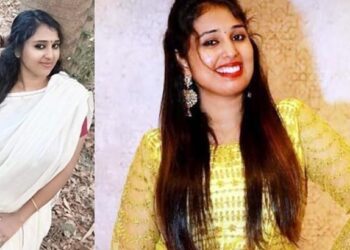 ഏതായാലും ദ്രവിക്കാൻ പോകുന്ന ശരീരമല്ലേ, സഹകരിക്കണം വലിയൊരു തുക നൽകാം; ഹർഷന്റെ സന്ദേശത്തിന് മറുപടിയുമായി ശാലിനി നായർ