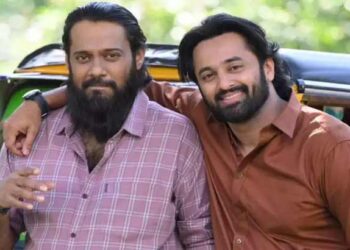 ട്രോള്‍ ഹിറ്റായത് കൊണ്ട് പ്രതിഫലം കൂട്ടാനാകില്ല; ബാല ചോദിച്ചത് താങ്ങാന്‍ പറ്റാത്ത പ്രതിഫലം; രണ്ട് ലക്ഷം കൊടുത്തെന്ന് ഉണ്ണി മുകുന്ദന്‍