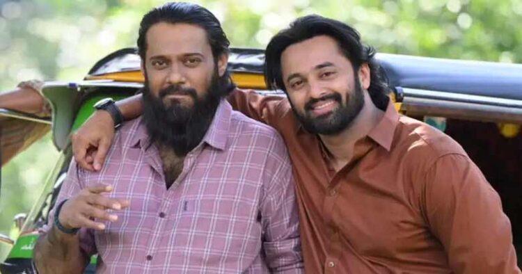 ട്രോള്‍ ഹിറ്റായത് കൊണ്ട് പ്രതിഫലം കൂട്ടാനാകില്ല; ബാല ചോദിച്ചത് താങ്ങാന്‍ പറ്റാത്ത പ്രതിഫലം; രണ്ട് ലക്ഷം കൊടുത്തെന്ന് ഉണ്ണി മുകുന്ദന്‍