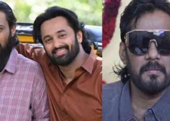 ജീവിതത്തില്‍ ഇതുവരെ കഞ്ചാവ് തൊട്ടിട്ടില്ല, എല്ലാവരും ഒറ്റപ്പെടുത്തുന്നു, ചെന്നൈയിലേക്ക് തിരിച്ചുപോവുകയാണ്, വിവാദങ്ങള്‍ക്ക് പിന്നാലെ മനസ്സ് മടുത്ത് ബാല പറയുന്നു