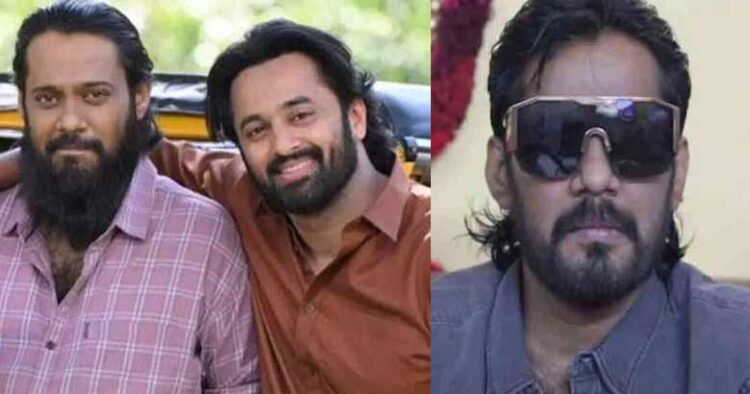 ജീവിതത്തില്‍ ഇതുവരെ കഞ്ചാവ് തൊട്ടിട്ടില്ല, എല്ലാവരും ഒറ്റപ്പെടുത്തുന്നു, ചെന്നൈയിലേക്ക് തിരിച്ചുപോവുകയാണ്, വിവാദങ്ങള്‍ക്ക് പിന്നാലെ മനസ്സ് മടുത്ത് ബാല പറയുന്നു