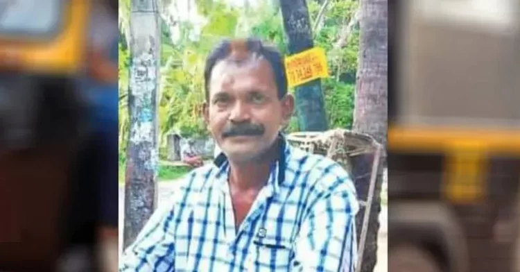 വണ്ടി ഓടിക്കുന്നതിനിടെ തളർന്നു, മരണം അടുത്തെത്തിയിട്ടും കുട്ടികളുടെ രക്ഷ മറന്നില്ല; ഓട്ടോ ഒതുക്കി നിർത്തിയതിന് പിന്നാലെ പ്രിയപ്പെട്ട ബാബുചേട്ടൻ വിടപറഞ്ഞു