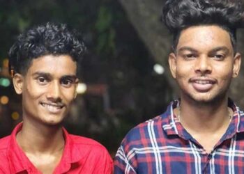 പ്രണയം തകര്‍ന്നതിന്റെ സങ്കടത്തില്‍ വീടുവിട്ട് ഇറങ്ങി, പെണ്‍കുട്ടിക്ക് തുണയായത് ലുലുമാള്‍ കാണാനെത്തിയ യുവാക്കള്‍