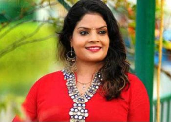 നടി സുബി സുരേഷ് അന്തരിച്ചു, മരണവാര്‍ത്ത കേട്ട നടുക്കത്തില്‍ ആരാധകരും സിനിമാലോകവും