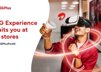 ഉപഭോക്തൃ സേവനം മെച്ചപ്പെടുത്താന്‍ എയര്‍ടെല്‍ നിര്‍മിത ബുദ്ധി സംവിധാനം അവതരിപ്പിച്ചു