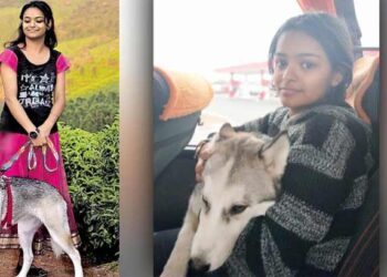 യുദ്ധഭൂമിയിൽ നിന്നും കൂടെ വന്ന സൈറയ്ക്ക് ഇനി അനുമതിയില്ല; തനിച്ചാക്കി ആര്യ പോകുന്നു