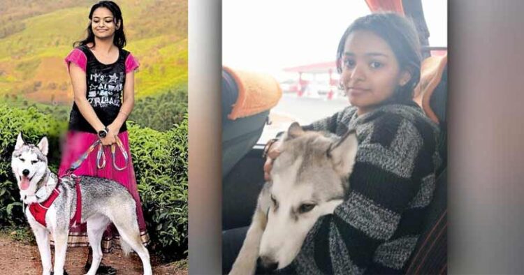 യുദ്ധഭൂമിയിൽ നിന്നും കൂടെ വന്ന സൈറയ്ക്ക് ഇനി അനുമതിയില്ല; തനിച്ചാക്കി ആര്യ പോകുന്നു