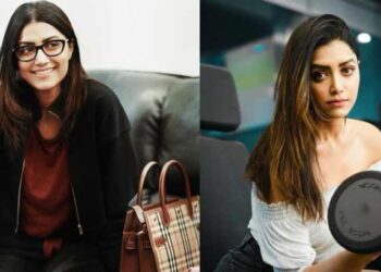 തന്റെ രോഗത്തെ കുറിച്ച് ആര്‍ക്കും അറിവില്ലായിരുന്നു; ചികിത്സ കഴിഞ്ഞെത്തിയപ്പോള്‍ വെറുപ്പ് കാണിച്ചു; ഷോര്‍ട്ട് ഹെയറിനെ അപമാനിച്ചു; തുറന്ന് പറഞ്ഞ് മംമ്ത