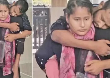 കൗമാരത്തിലെ പ്രണയം ജീവിതത്തില്‍ ഒരുമിപ്പിച്ചു; അരയ്ക്ക് താഴെ തളര്‍ന്ന സാജനെ കൈവിടാതെ ചുമലിലേറ്റി; ഒടുവില്‍ വൃക്കരോഗം വില്ലനായതോടെ ഒറ്റപ്പെട്ട് മൂകയായ സോമായ