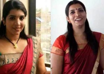 രാസവസ്തു നല്‍കി കൊല്ലാന്‍ ശ്രമം, കണ്ണിന് കാഴ്ച കുറഞ്ഞ് കാലിന് സ്വാധീനക്കുറവുണ്ടായി അവശനിലയിലായി സരിത, രക്ത സാംപിളുകള്‍ ശേഖരിച്ച് ക്രൈംബ്രാഞ്ച്