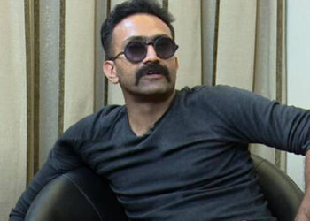 പൊരിച്ച മീൻ കഴിച്ചാൽ മുഖക്കുരു വരുന്നത് കൊണ്ടാണ് പെൺകുട്ടികൾക്ക് നൽകാത്തത്; ജനിച്ച വീട്ടിൽ തന്നെ മരിക്കാനായി സ്ത്രീകൾ ആദ്യം പൊരുതണം; ഷൈൻ ടോം ചാക്കോ