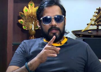 നടന്‍ ബാല അതീവ ഗുരുതരാവസ്ഥയില്‍: കരള്‍ മാറ്റിവയ്ക്കണം