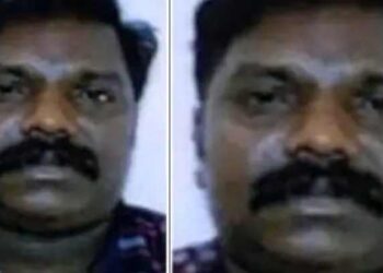 കാൻസർ രോഗം മൂർച്ഛിച്ചു മരിച്ചു; ബിജുവിന്റെ ചികിത്സയ്ക്ക് പണം മുടക്കിയ സുഹൃത്തുക്കൾ കണ്ടത് പുത്തൻകാറിൽ വന്നിറങ്ങിയ ബിജുവിനെ! 15 ലക്ഷം തട്ടിച്ചയാൾ ഒടുവിൽ പിടിയിൽ