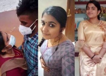 പലതവണ   ശാരീരിക  ബന്ധത്തിൽ  ഏർപ്പെട്ടു, രാത്രിയിൽ   ഒരുമണിക്കൂർ   സെക്സ്  ടോക്ക്: ഷാരോൺ  കേസിലെ  കുറ്റപത്രത്തിലുള്ളത്  ഞെട്ടിക്കുന്ന വിവരങ്ങൾ