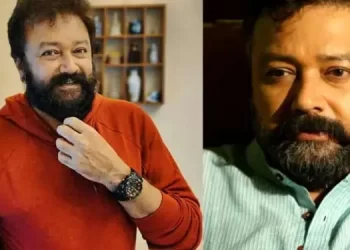 എട്ടു മാസം ജോലി ഇല്ലാതെ ഇരുന്നു; ആരും തിരിഞ്ഞ് നോക്കിയില്ല; മേയ്ക്കപ്പ്മാൻ പോലും വിട്ടിട്ടു പോയി; ഫോൺ വിളിച്ചിട്ട് എടുക്കാത്തവരുമുണ്ട്: ജയറാം