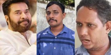 ‘ഞാൻ സ്ത്രീലംബടനല്ല… റിലേഷനുണ്ടാവാത്തത് ​ഗ്ലാമറില്ലായ്മ കാരണമായിരിക്കാം, ഇന്റലക്ച്വൽ സെലിബ്രിറ്റിയാണ് ഞാൻ; അലിൻ ജോസ് പെരേര വക്രബുദ്ധിയുള്ള ആളാണ് – ആറാട്ടണ്ണൻ പറയുന്നു