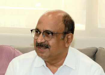 ബലാത്സംഗ കേസില്‍ സിദ്ദിഖ് ഒളിവില്‍ തന്നെ; അതിജീവിത കള്ള സാക്ഷിയെ സൃഷ്ടിച്ചെന്ന് മൂന്‍കൂര്‍ ജാമ്യാപേക്ഷയില്‍ ആരോപണം