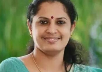 വ്യക്തിഹത്യ നടത്തി, നവീന്‍ ബാബുവിന്റെ യാത്രയയപ്പ് യോഗത്തില്‍ ദിവ്യയുടേത് വ്യക്തമായ ഭീഷണി സ്വരമെന്ന് പ്രോസിക്യൂഷന്‍