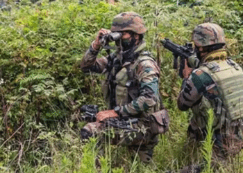 ജമ്മു കശ്മീരിലെ ഭീകരാക്രണം; കൊല്ലപ്പെട്ടവരുടെ എണ്ണം 7 ആയി, ഭീകരര്‍ക്കായി തെരച്ചില്‍ ഊര്‍ജിതമാക്കി