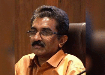 എഡിഎം നവീന്‍ ബാബു പെട്രോള്‍ പമ്പിന് എന്‍ഒസി നല്‍കിയത് നിയമപരമായി; കൂടുതല്‍ വിവരങ്ങള്‍ പുറത്ത്