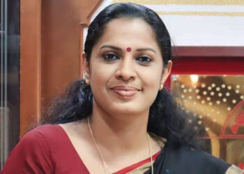 ദി​വ്യ​യു​ടെ റി​മാ​ൻ​ഡ് റി​പ്പോ​ർ​ട്ട് പു​റ​ത്ത്; വീ​ഡി​യോ​ഗ്രാ​ഫ​റേ​യും കൂ​ട്ടി ക്ഷ​ണി​ക്കാ​തെ എ​ത്തി​യ​ത് അ​പ​മാ​നി​ക്കാ​നെ​ന്ന ആ​സൂ​ത്രി​ത ല​ക്ഷ്യ​വു​മാ​യി; ക്രി​മി​ന​ൽ സ്വ​ഭാ​വ​ത്തി​ന്‍റെ ല​ക്ഷ​ണം