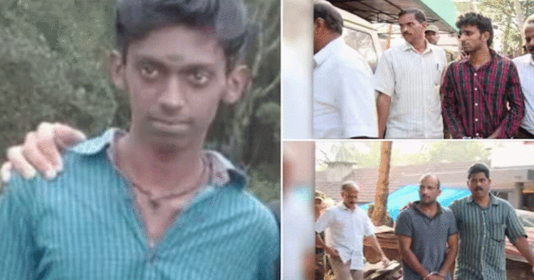 ഷിബിന്‍ കൊലപാതക കേസ്; വിചാരണക്കോടതി വെറുതെ വിട്ട പ്രതികള്‍ കുറ്റക്കാരെന്ന് ഹൈക്കോടതി