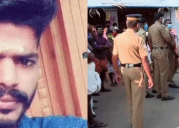 തേങ്കുറിശ്ശി ദുരഭിമാനക്കൊല: വധശിക്ഷ വേണമെന്ന് പ്രോസിക്യൂഷന്‍, ശിക്ഷാവിധി ഒക്ടോബര്‍ 28ന്