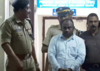 ഭിന്നശേഷിക്കാരിയെ പീഡിപ്പിച്ചു, ശേഷം ജാമ്യത്തിലിറങ്ങി മുങ്ങി; 12 വര്‍ഷത്തിന് ശേഷം പ്രതി പിടിയില്‍