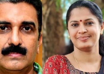 ജാമ്യം നല്‍കിയാല്‍ സാക്ഷികളെ സ്വാധീനിക്കുമെന്ന് പ്രോസിക്യൂഷന്‍, ദിവ്യയുടെ ജാമ്യഹര്‍ജിയില്‍ വിധി വെള്ളിയാഴ്ച