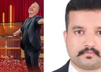 ബിഗ് ടിക്കറ്റ് നറുക്കെടുപ്പ്, മലയാളി യുവാവിനെ തേടിയെത്തി ഭാഗ്യം, സമ്മാനമായി കിട്ടിയത് 46 കോടിയോളം രൂപ