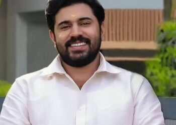 ആരോപിക്കപ്പെട്ട കുറ്റം ചെയ്തിട്ടില്ലെന്ന് പോലീസ് റിപ്പോര്‍ട്ട്, ബലാത്സംഗ കേസില്‍ നടന്‍ നിവിന്‍ പോളിക്ക് ക്ലീന്‍ ചിറ്റ്