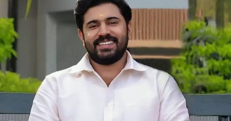 ആരോപിക്കപ്പെട്ട കുറ്റം ചെയ്തിട്ടില്ലെന്ന് പോലീസ് റിപ്പോര്‍ട്ട്, ബലാത്സംഗ കേസില്‍ നടന്‍ നിവിന്‍ പോളിക്ക് ക്ലീന്‍ ചിറ്റ്