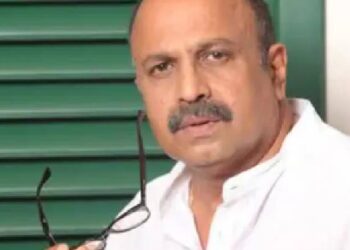 ബലാത്സംഗക്കേസ്; നടൻ സിദ്ദിഖിന് മുന്‍കൂര്‍ ജാമ്യം അനുവദിച്ച് സുപ്രീം കോടതി