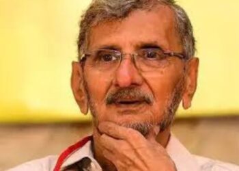 സാഹിത്യലോകത്തിനു നൽകിയത് വിലമതിക്കാനാവാത്ത സംഭാവന ,എഴുത്തച്ഛൻ പുരസ്കാരം എന്‍എസ് മാധവന്