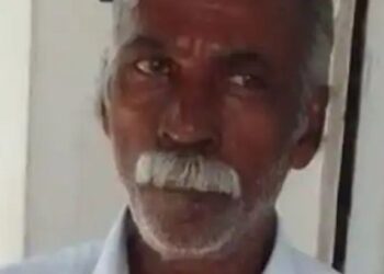 എഴുവയസുകാരായ ഇരട്ട സഹോദരിമാരെ പീഡിപ്പിച്ചു, 67കാരന് 55 വർഷം കഠിന തടവ് ശിക്ഷ