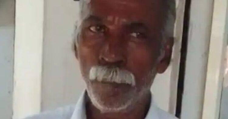 എഴുവയസുകാരായ ഇരട്ട സഹോദരിമാരെ പീഡിപ്പിച്ചു, 67കാരന് 55 വർഷം കഠിന തടവ് ശിക്ഷ