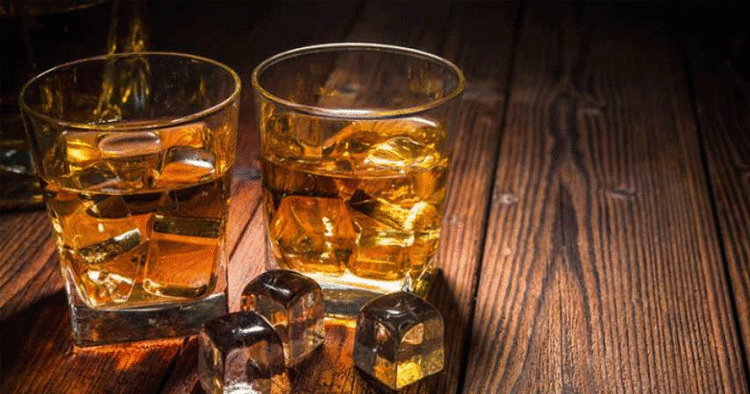 ചേലക്കര ഉപതെരഞ്ഞെടുപ്പ്, ഈ ദിവസങ്ങളിൽ ഡ്രൈ ഡേ