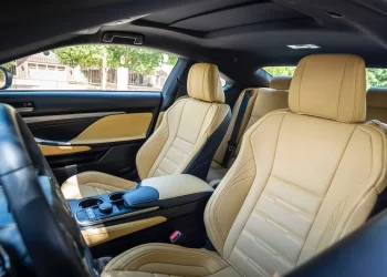 വ്യാജ നമ്പർ പ്ലേറ്റ് വ്യാപകം; ഒറ്റദിവസത്തെ പരിശോധനയിൽ കണ്ടെത്തിയത് നൂറുകണക്കിന് വാഹനങ്ങൾ