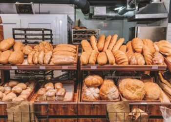 സം​സ്ഥാ​ന​ത്ത് ലൈ​സ​ന്‍​സി​ല്ലാ​ത്ത ഭ​ക്ഷ്യ​സ്ഥാ​പ​ന​ങ്ങ​ള്‍​ക്ക് എ​തി​രേ പ​രി​ശോ​ധ​ന ക​ടു​പ്പി​ക്കു​ന്നു