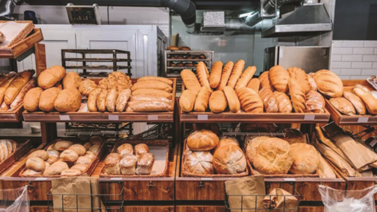 സംസ്ഥാനത്ത് ലൈസന്സില്ലാത്ത ഭക്ഷ്യസ്ഥാപനങ്ങള്ക്ക് എതിരേ പരിശോധന കടുപ്പിക്കുന്നു