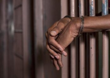 ദേശീയ ദിനം; 174 തടവുകാര്‍ക്ക് മോചനം പ്രഖ്യാപിച്ച് ഒമാന്‍ ഭരണാധികാരി