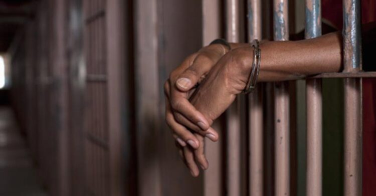 ദേശീയ ദിനം; 174 തടവുകാര്‍ക്ക് മോചനം പ്രഖ്യാപിച്ച് ഒമാന്‍ ഭരണാധികാരി